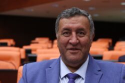 GÜRER: “250 LİRALIK FINDIK FİYATI ÜRETİCİYİ YIKAR, ALIM FİYATI EN AZ 370 LİRA OLMALI”