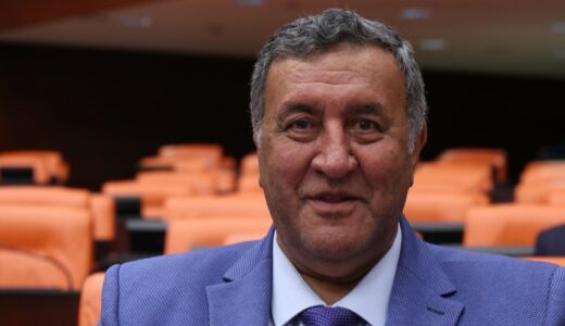 GÜRER: “250 LİRALIK FINDIK FİYATI ÜRETİCİYİ YIKAR, ALIM FİYATI EN AZ 370 LİRA OLMALI”