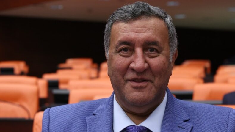 GÜRER: “250 LİRALIK FINDIK FİYATI ÜRETİCİYİ YIKAR, ALIM FİYATI EN AZ 370 LİRA OLMALI”