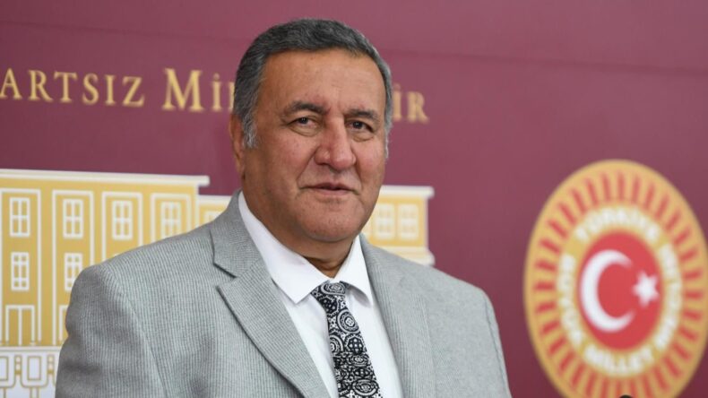 GÜRER: “TARIMDA DIŞ TİCARET DENGESİ DEĞİŞTİ”