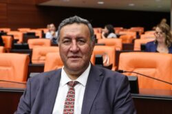 GÜRER: “KAMUDA TAŞERON BİTMELİ, İŞÇİLER KADROYA ALINMALI”