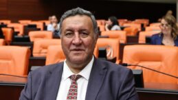 GÜRER: “KAMUDA TAŞERON BİTMELİ, İŞÇİLER KADROYA ALINMALI”