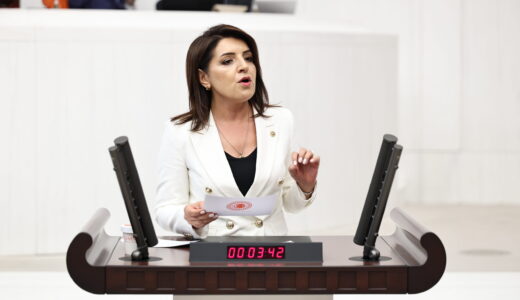 MİLYONLAR BORÇ BATAĞINDA, AKP VE MHP’NİN CEVABI: “ARAŞTIRMAYALIM!”