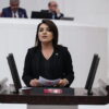 GÜLCAN KIŞ: “30 AĞUSTOS, BİR MİLLETİN KENDİ GELECEĞİNE SAHİP ÇIKTIĞI GÜNDÜR”