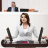 GÜLCAN KIŞ: “SARAY’DAN BELEDİYELERE MALİ İNFAZ!”