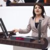 MERSİN’İN ÖĞRENCİ KENTİ AVANTAJI TEHLİKEDE 