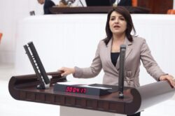 MERSİN’İN ÖĞRENCİ KENTİ AVANTAJI TEHLİKEDE
