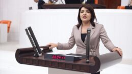 MERSİN’İN ÖĞRENCİ KENTİ AVANTAJI TEHLİKEDE 