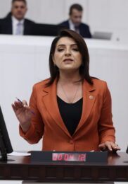 TÜRKİYE’DE HER GÜN 28 BİN YENİ İCRA DOSYASI AÇILIYOR