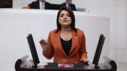 TÜRKİYE’DE HER GÜN 28 BİN YENİ İCRA DOSYASI AÇILIYOR