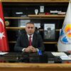 TÜRK MİLLETİ’NİN TARİHE ALTIN HARFLERLE YAZILAN BÜYÜK ZAFERİ…