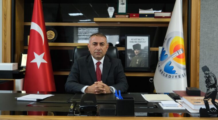 TÜRK MİLLETİ’NİN TARİHE ALTIN HARFLERLE YAZILAN BÜYÜK ZAFERİ…
