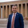 YENİ Partili Bulut’un 30 Ağustos mesajı