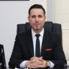 HIDIR ÇAK 17 AĞUSTOS DEPREMİNİN YIL DÖNÜMÜ DOLAYISIYLA AÇIKLAMA YAPTI