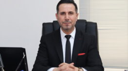 HIDIR ÇAK 17 AĞUSTOS DEPREMİNİN YIL DÖNÜMÜ DOLAYISIYLA AÇIKLAMA YAPTI