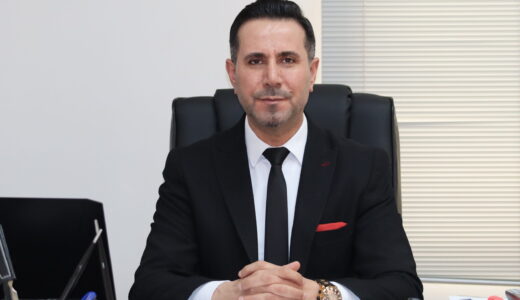 HIDIR ÇAK 17 AĞUSTOS DEPREMİNİN YIL DÖNÜMÜ DOLAYISIYLA AÇIKLAMA YAPTI