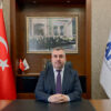 AKMİB, TEMMUZDA 362,6 MİLYON DOLARLIK İHRACATA ULAŞTI