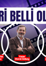 ADANA ALTIN KOZA’NIN EDEBİYAT UYARLAMASI SENARYO YARIŞMASI JÜRİSİ BELLİ OLDU