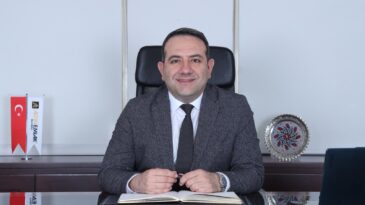 TERCİH DÖNEMİNDE BARINMA TELAŞI BAŞLADI