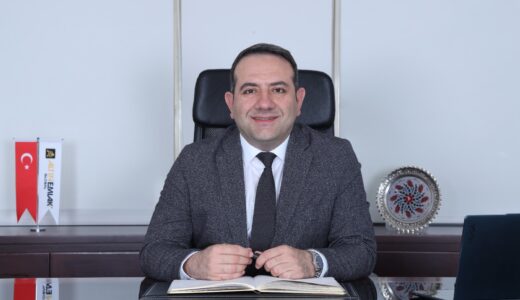 TERCİH DÖNEMİNDE BARINMA TELAŞI BAŞLADI