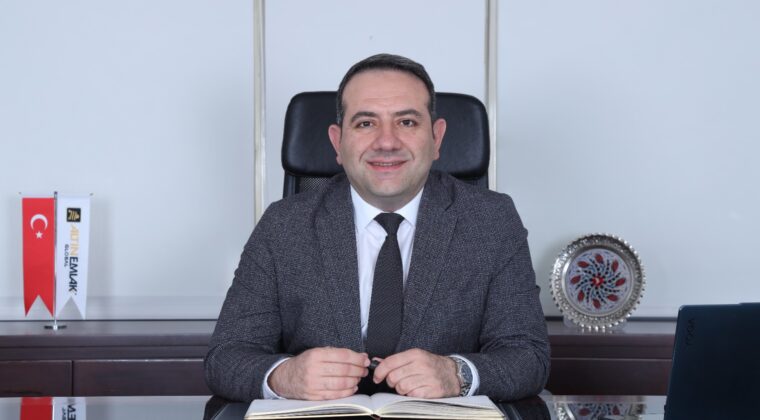 TERCİH DÖNEMİNDE BARINMA TELAŞI BAŞLADI