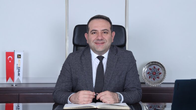 TERCİH DÖNEMİNDE BARINMA TELAŞI BAŞLADI