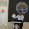 ÖZGÜR ALTIOK’TAN GİRNE KÖPRÜSÜ GÜÇLENDİRME PROJESİNE İLİŞKİN BASIN AÇIKLAMASI