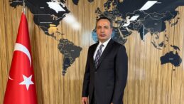 İLK YEDİ AYDA İHRACATTA GÜÇLÜ GÖRÜNÜM KORUNDU