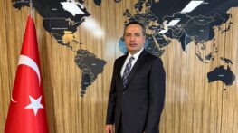 İLK YEDİ AYDA İHRACATTA GÜÇLÜ GÖRÜNÜM KORUNDU
