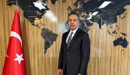 İLK YEDİ AYDA İHRACATTA GÜÇLÜ GÖRÜNÜM KORUNDU