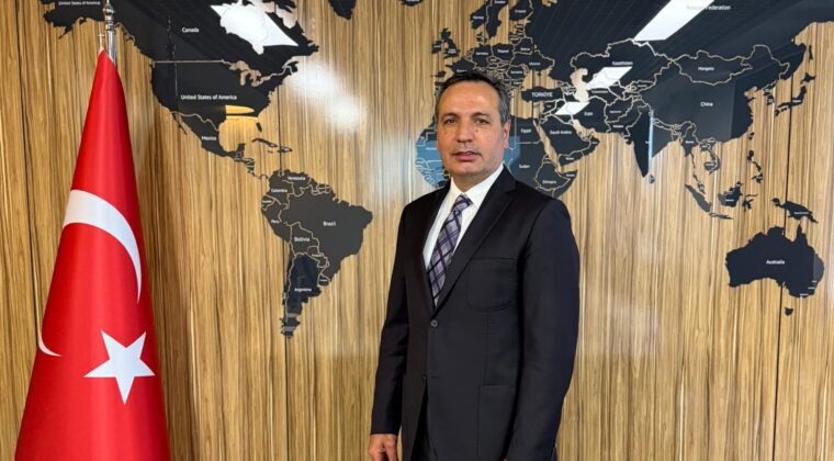 İLK YEDİ AYDA İHRACATTA GÜÇLÜ GÖRÜNÜM KORUNDU