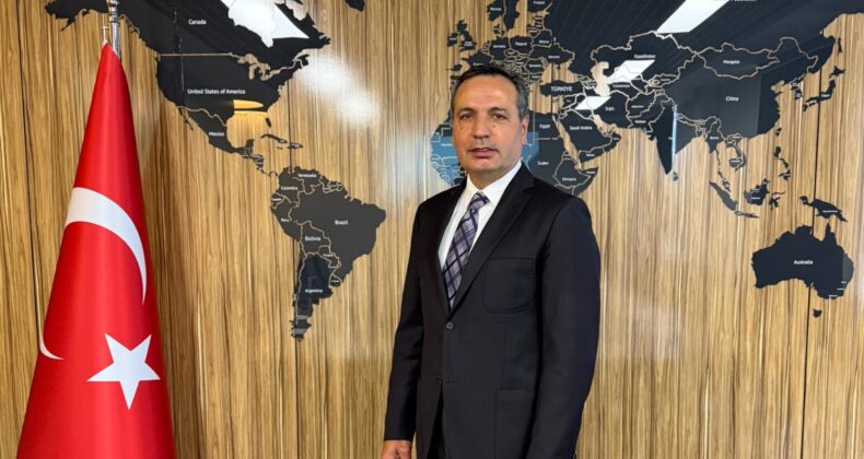 İLK YEDİ AYDA İHRACATTA GÜÇLÜ GÖRÜNÜM KORUNDU
