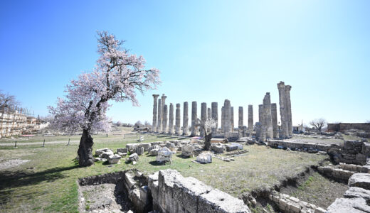 BÜYÜKŞEHİR İLE UZUNCABURÇ TURİSTLERİN YENİ GÖZDESİ OLUYOR