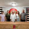 BEYDAĞI: “KADINLAR İŞ HAYATINDA DAHA ÇOK YER ALMALI”