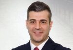 AK PARTİ ADANA TEŞKİLATLARI ANKARA YOLUNDA
