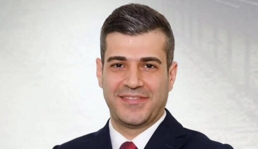 AK PARTİ ADANA TEŞKİLATLARI ANKARA YOLUNDA