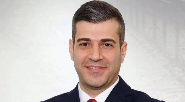 AK PARTİ ADANA TEŞKİLATLARI ANKARA YOLUNDA