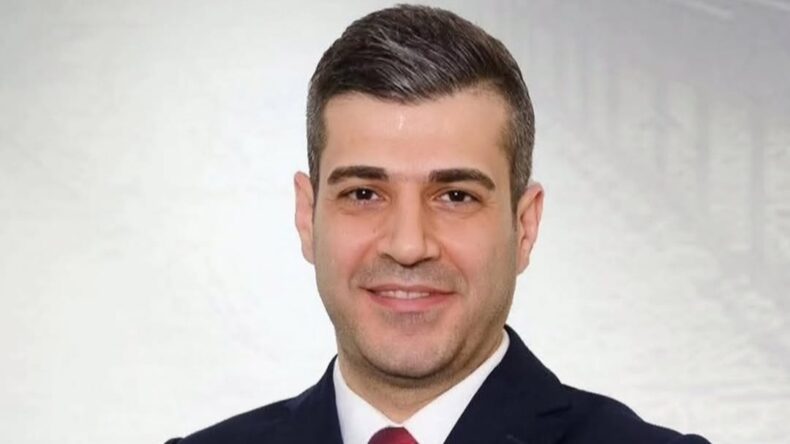 AK PARTİ ADANA TEŞKİLATLARI ANKARA YOLUNDA