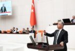KISACIK: YÜKSEKÖĞRETİMİN TEMEL SORUNLARINI ÇÖZEN BİR DÜZENLEME YOK