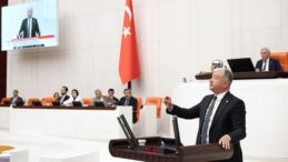 KISACIK: YÜKSEKÖĞRETİMİN TEMEL SORUNLARINI ÇÖZEN BİR DÜZENLEME YOK