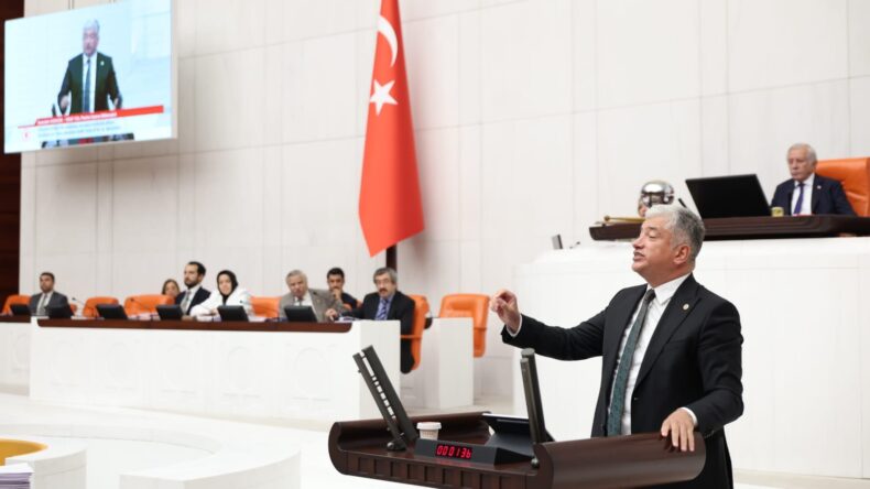 KISACIK: YÜKSEKÖĞRETİMİN TEMEL SORUNLARINI ÇÖZEN BİR DÜZENLEME YOK