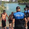 YAZ AYLARINDA BOĞULMA OLAYLARINDAKİ ÖNLEMLERİ AÇIKLAYAN BAKANLIK, BOĞULAN KİŞİ SAYISINI AÇIKLAMADI…