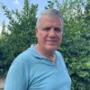 “GÜVENLİ GEÇİŞ KORİDORU OLUŞTURUN, İHRACATIN ÖNÜNÜ AÇIN”