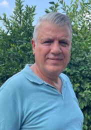“GÜVENLİ GEÇİŞ KORİDORU OLUŞTURUN, İHRACATIN ÖNÜNÜ AÇIN”