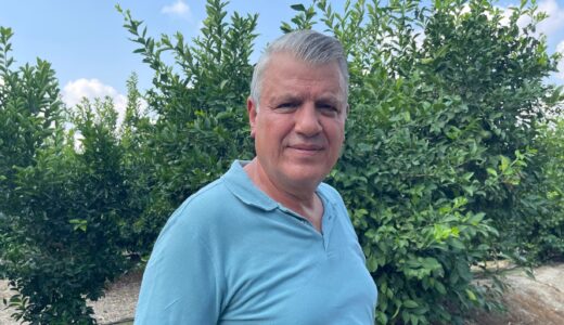 “GÜVENLİ GEÇİŞ KORİDORU OLUŞTURUN, İHRACATIN ÖNÜNÜ AÇIN”