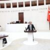 “VERGİ VE HARÇ DAYATMASI KABUL EDİLEMEZ”