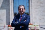 İLETİŞİM BAŞKANLIĞI 7 AYDA 3,5 MİLYAR LİRA HARCADI: HER GÜN 587 ASGARİ ÜCRETLİNİN MAAŞI