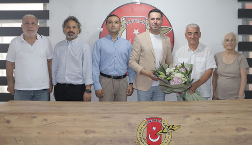 45 BİN YAPI RİSK ALTINDA!