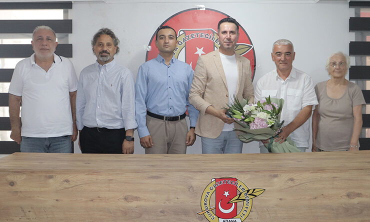 45 BİN YAPI RİSK ALTINDA!