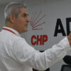 CHP PARTİ OKULU ADANA’DA EĞİTİM GERÇEKLEŞTİRDİ